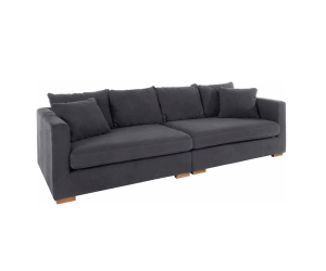 Sofa HAMBURG (Tryvietis) Sofa HAMBURG (Tryvietis)
